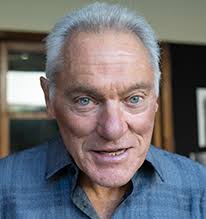 Chapman University Faculty Directory