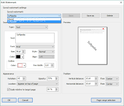 It also needs a 1.3 ghz or faster processor as well as a screen resolution of at least 1024x768 pixels. Pdf Reader Free Download For Pc Windows 7 32 Bit Filehippo