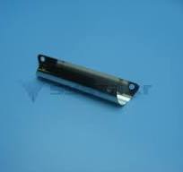 Semiconductor Equipment Spare Parts - SYSTA