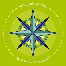 Scrobble songs to get recommendations on tracks you might like. Trio Brasileiro