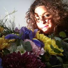  Mozhdeh Alam Mozhdeha Profile Pinterest