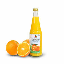 Перевод контекст orangensaft c немецкий на русский от reverso context: Orangensaft 0 7 L Flasche Incl Pfand