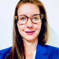 40+ "Judith Yoder" profiles