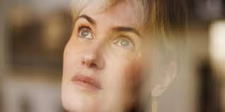 Its the story of a kidnapped child: Actress Judith Godrèche accuses  director Benoît Jacquot of rape