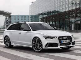 Research the 2021 audi rs 6 with our expert reviews and ratings. Audi Rs6 Quattro Audi Rs6 Audi Rs6 Avant Car Wallpapers Hd Desktop And Mobile Backgrounds