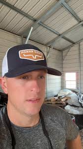 Who Knows! #whoknows #nowords #reporting #cantbelieveit