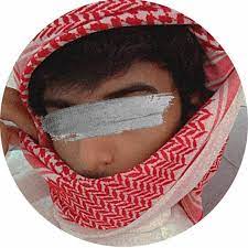 Maybe you would like to learn more about one of these? 14 Ø§ÙØªØ§Ø± Ø¹ÙŠØ§Ù„ Ideas ØµÙˆØ±Ø© Ø´Ø®ØµÙŠØ© Ø¥Ù†Ø³ØªÙ‚Ø±Ø§Ù… Ø´Ø¨Ø§Ø¨