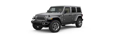 Need 2015 jeep wrangler information? Jeep Wrangler Colors Past And Present Sj Denham Chrysler Jeep Fiat