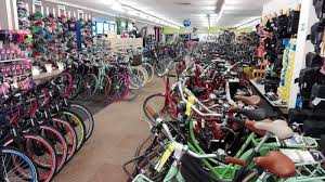 Fahrrad Center Zilles Gmbh 1 Bewertung Dulken Stadt Viersen Dulken Viersener Str Golocal