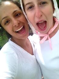 Eden Floyd (@floyd_eden)