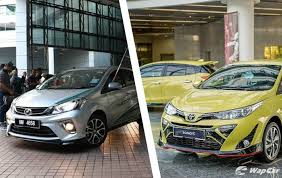 Diperbuat daripada lemak haiwan iaitu lemak susu. Enjin 1 5 Liter Perodua Myvi Dan Toyota Yaris Adakah Mereka Sama Wapcar