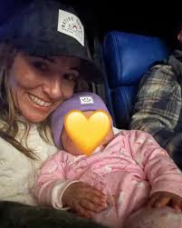 The Sweetest Day Ever (@thesweetestdayever) · Instagram 照片和视频