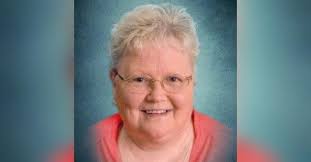 Mrs. Janet Sanders Poole Obituary