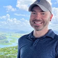 MIT School of Engineering