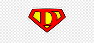 Superman Logo Letter Superman Heroes Superhero Png Pngegg Looking for the best superman logo wallpaper? superman logo letter superman heroes