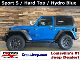 Image result for Hydro Blue 2014 Chrysler