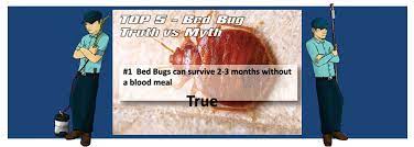 Find parker pest control near you. Budget Pest Control Best Pest Control Pittsburgh Pa
