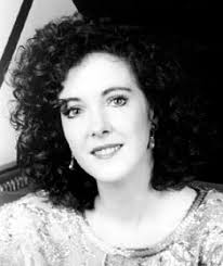 Anne-Marie McDermott (Piano)