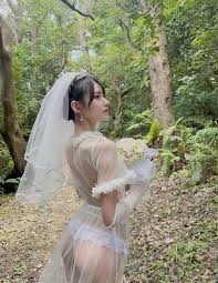 八掛海| 女优| AV大平台-中文字幕,成人影片,AV,国产,线上看