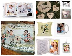 What better occasion for a personalized gift than mother's day? Perfectly Personalized Mother S Day Gifts