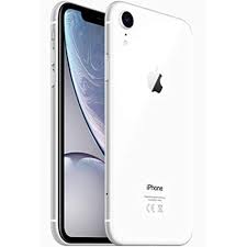 There are five products under iphones, which are iphone 12, iphone 12 pro, iphone se, iphone 11, and iphone xr. Apple Iphone Xs Vs Iphone Xs Max Vs Iphone Xr Digital Trends