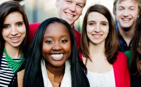 Sign Language Interpreter Education: Returning to “Deaf Heart”