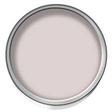 Delicate Blossom Emulsion Paint Tester Pot 75ml In 2019