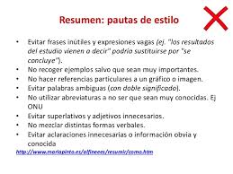 Tenemos hasta ocho diseños de cv en cuatro colores diferentes. Ejemplo De Resume De Trabajo En Espanol