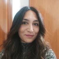 100+ profili “Wanda”