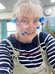 Shortbread and Shenanigans