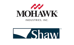 When you have mohawk, you have the whole mohawk group. Mohawk Ranked Among The Top Training Companies 2021 02 09 Floor Trends Magazine