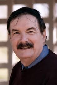 Obituary information for Dr. Keith Zinn