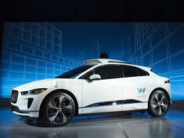 Introducing the nissan ariya awd electric crossover, coming in 2021. Nissan Ariya Price Tesla Model Y Watch Out Nissan Rolls Out New Electric Crossover Ariya Priced At 46k