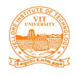 Get the latest updates on viteee 2021 exam dates, admit card, syllabus, eligibility and exam pattern here. Viteee 2021 Dates Out Slot Booking Started Result Counselling