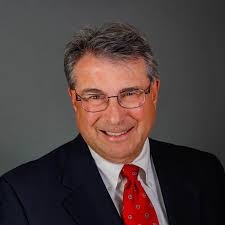 Meet the Candidates: May 2025 Wasco County Election — Columbia Community  Connection News Mid-Columbia Region