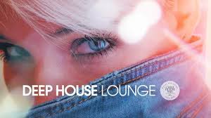 By summer mix 2021 best lounge deep house music chill out session 1h 18m 312 0. Deep House Lounge 2019 Best Of Deep House Music Chill Out Mix Youtube