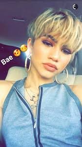 Aliya Glass (liyaglassag)