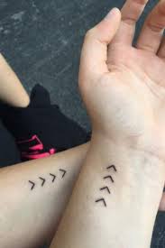 The best gifs for liam payne tattoos. Tattoo Uploaded By Lisa Liam Payne Arrows 1d 1d Onedirection Liampayne Liampaynearrows 621107 Tattoodo