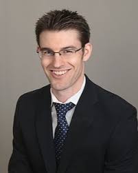 Our Team — Elite Rehabilitation Institute