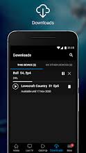 Stream over 60 live tv c. Dstv Apps On Google Play