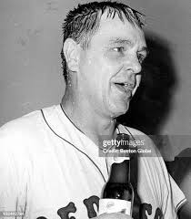 545 Oct 1 1967 Stock Photos, High-Res Pictures, and Images