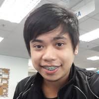 10+ "Mark Agnes" profiles