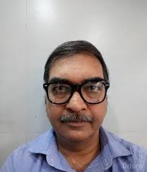 List of Questions & Answers for Dr. Deepak Srivastava, Pulmo...