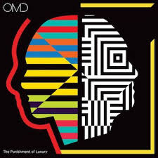 Image result for Synthpop