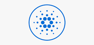 Dai 24h $ 1.00 +0.002097. Cardano Cryptocurrency Hd Png Download Transparent Png Image Pngitem
