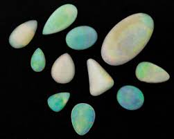 Image result for Opal
