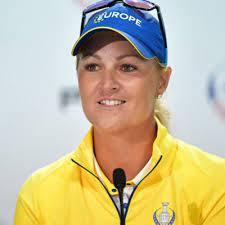 Anna nordqvist followed at 20 under after a 66. Pfpaegq4pohq0m