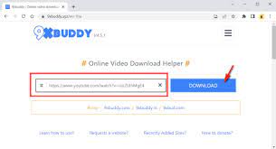 Is 9xbuddy Safe? 6 Best 9xbuddy Alternatives to Save Video