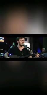 Video Muzik Indirme Sarkilar Muzik
