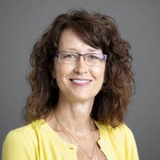 Advancement & Alumni Staff